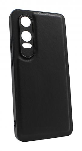 CoverinMagnet Case OnePlus Nord CE 4