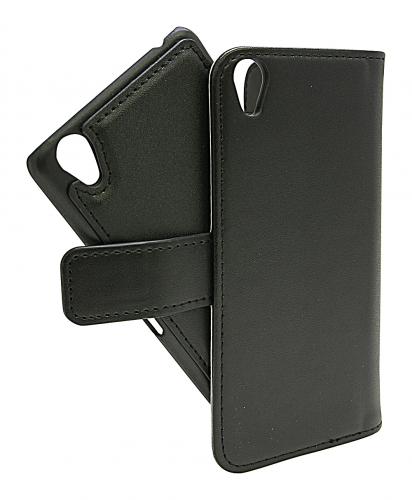 CoverinSkimblocker Magnet Wallet OnePlus X