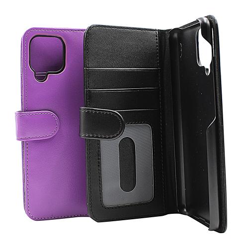 CoverinSkimblocker Wallet Samsung Galaxy A22 (SM-A225F/DS)