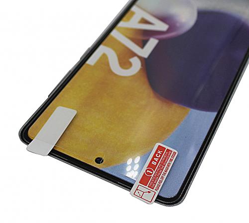 billigamobilskydd.seScreen Protector Samsung Galaxy A72 (A725F/DS)