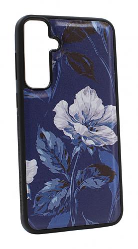 CoverinMagnet Case Samsung Galaxy S23 FE 5G