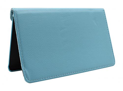 billigamobilskydd.se360 Cover Samsung Galaxy Tab A7 Lite LTE 8.7 (T225)