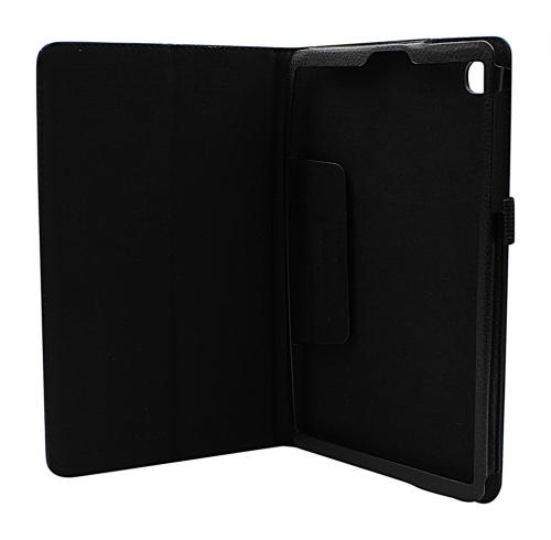 billigamobilskydd.seStandcase Samsung Galaxy Tab A7 Lite LTE 8.7