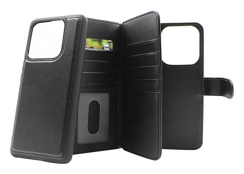 CoverinSkimblocker XL Magnet Wallet Xiaomi 13 Pro 5G