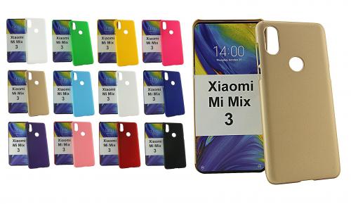 billigamobilskydd.seHardcase Xiaomi Mi Mix 3