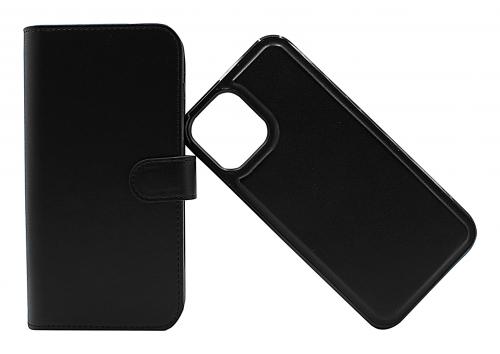 CoverinSkimblocker XL Magnet Wallet iPhone 12 Pro Max (6.7)