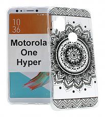 billigamobilskydd.seDesign Case TPU Motorola One Hyper