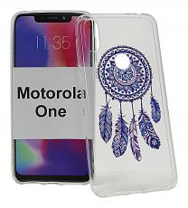 billigamobilskydd.seDesign Case TPU Motorola One