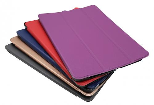 billigamobilskydd.seCover Case Apple iPad Pro 11 (2nd Generation)