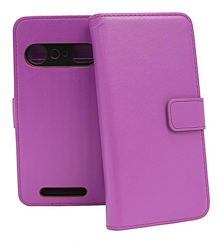 CoverinSkimblocker Magnet Wallet Doro 8040