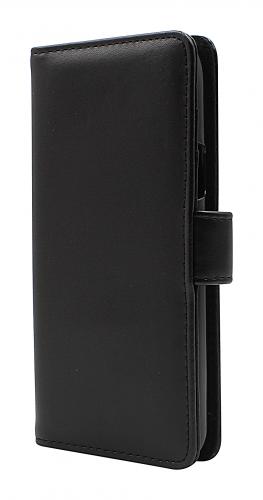 CoverinSkimblocker Wallet Doro 8050