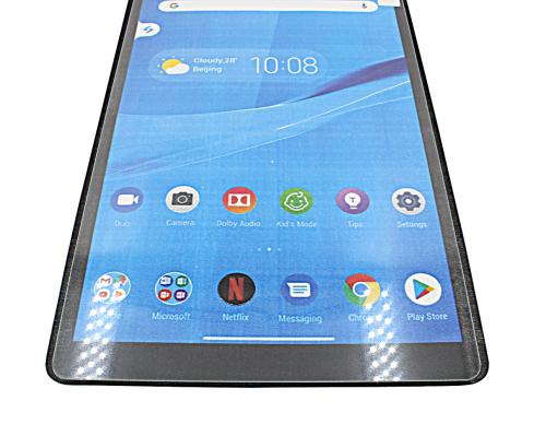 billigamobilskydd.seTempered Glass Lenovo Tab M8 ZA5G / tb8505f