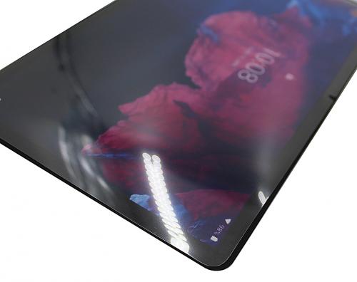 billigamobilskydd.se6-Pack Screen Protector Lenovo Tab P11 (ZA7R)