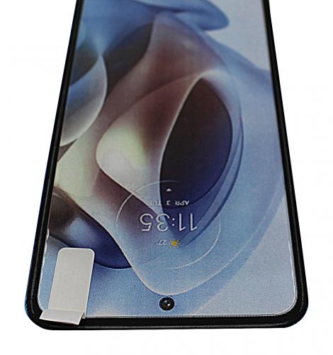 billigamobilskydd.seTempered Glass Motorola Moto G31/G41