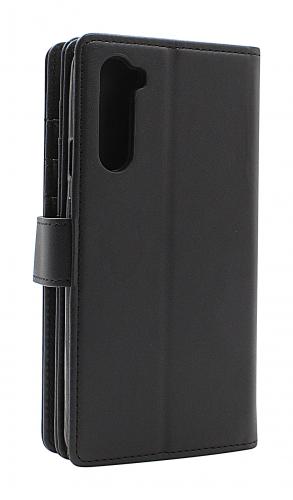 CoverinSkimblocker OnePlus Nord XL Phone Wallet