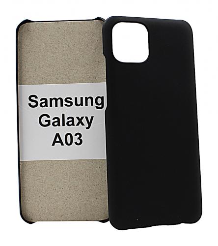 billigamobilskydd.seHardcase Samsung Galaxy A03 (A035G/DS)