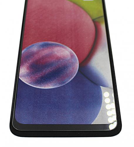 billigamobilskydd.seTempered Glass Samsung Galaxy A03s (SM-A037G)