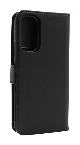 CoverinSkimblocker Magnet Wallet Samsung Galaxy A34 5G