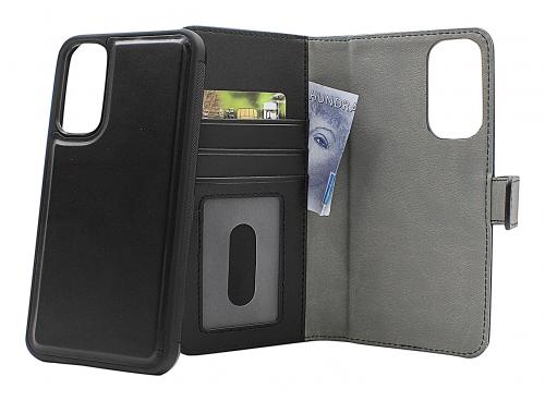 CoverinSkimblocker Magnet Wallet Samsung Galaxy A34 5G