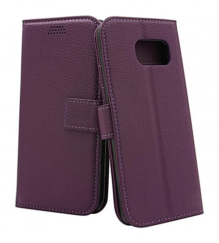 billigamobilskydd.seNew Standcase Wallet Samsung Galaxy S7 Edge (G935F)