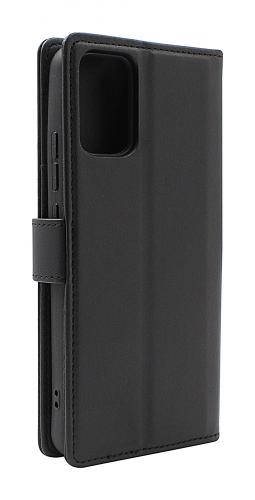 CoverinSkimblocker TCL 403 Phone Wallet