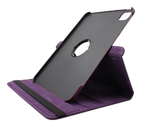 billigamobilskydd.se360 Cover iPad Pro 11 (2024)