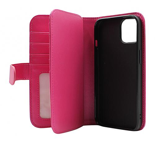 CoverinSkimblocker XL Wallet iPhone 14 (6.1)