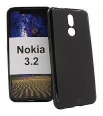billigamobilskydd.seTPU Case Nokia 3.2