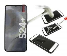 billigamobilskydd.seFull Frame Tempered Glass Samsung Galaxy S24 Plus 5G (SM-S926B/DS)
