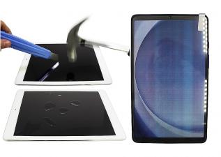 billigamobilskydd.seTempered Glass Samsung Galaxy Tab A9