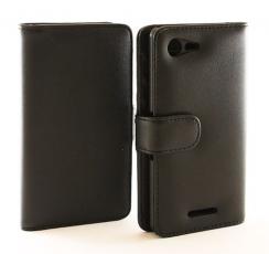 CoverinMobiltaske Sony Xperia E3 (D2203)