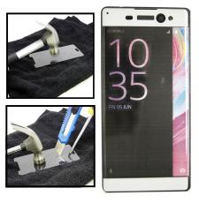 billigamobilskydd.seFull Frame Tempered Glass Sony Xperia XA Ultra (F3211)