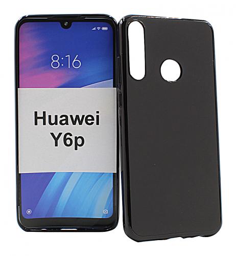 billigamobilskydd.seTPU Case Huawei Y6p