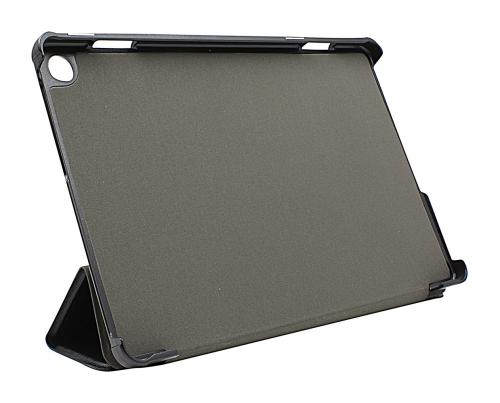 billigamobilskydd.seCover Case Lenovo Tab M10 (3rd Gen)