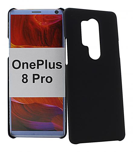 billigamobilskydd.seHardcase OnePlus 8 Pro