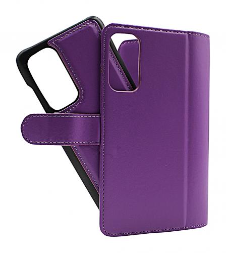 CoverinSkimblocker XL Magnet Wallet OnePlus Nord 2 5G