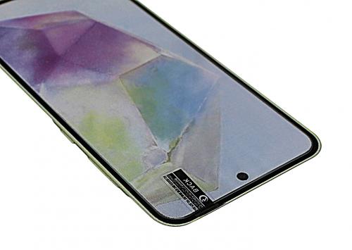 billigamobilskydd.seTempered Glass Samsung Galaxy A35 5G