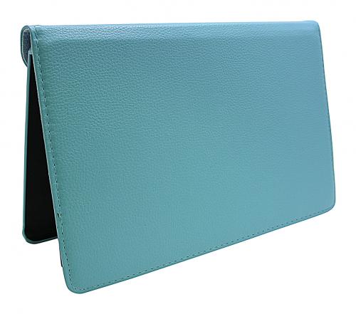 billigamobilskydd.se360 Cover Samsung Galaxy Tab A 10.5 (T590/T595)