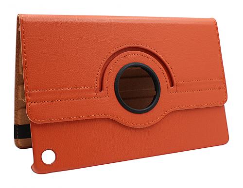 billigamobilskydd.se360 Cover Lenovo Tab M10 Plus (3rd gen)