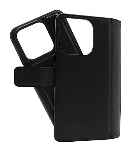 CoverinSkimblocker Magnet Wallet Xiaomi 13 5G