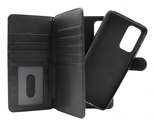 CoverinSkimblocker XL Magnet Wallet Xiaomi Mi 10T / Mi 10T Pro