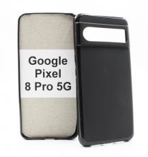 billigamobilskydd.seTPU Case Google Pixel 8 Pro 5G