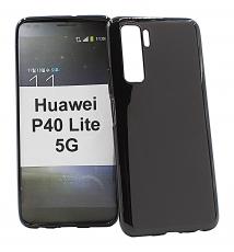 billigamobilskydd.seTPU Case Huawei P40 Lite 5G