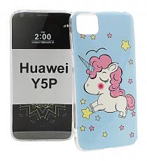 billigamobilskydd.seDesign Case TPU Huawei Y5p