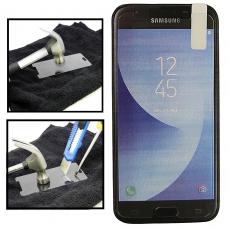 billigamobilskydd.seTempered Glass Samsung Galaxy J3 2017 (J330FD)
