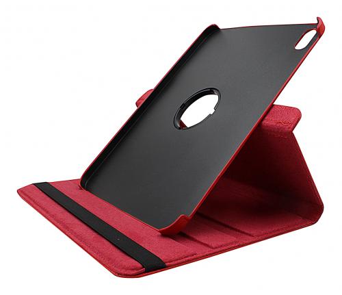 billigamobilskydd.se360 Cover iPad 10.9 (2022) 10th Gen.