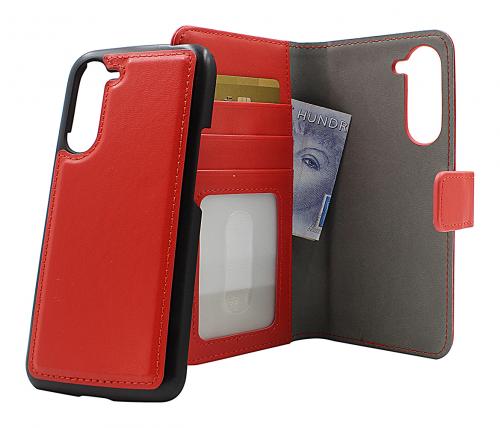 CoverinSkimblocker Magnet Wallet Doro 8050