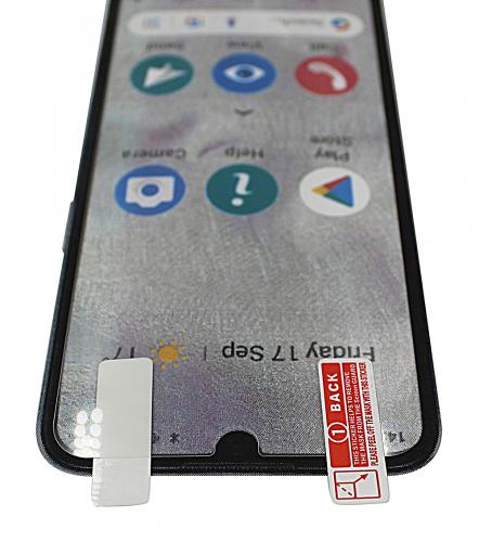 billigamobilskydd.seScreen Protector Doro 8110