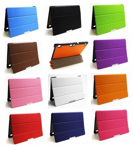 billigamobilskydd.seCover Case Lenovo TAB 2 A10-70 (ZA00 / ZA0C)