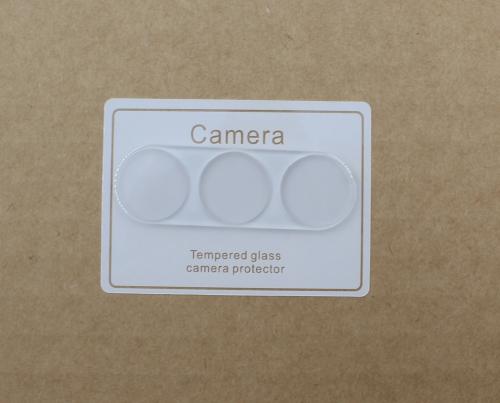 billigamobilskydd.seTempered Camera Glass Samsung Galaxy A35 5G